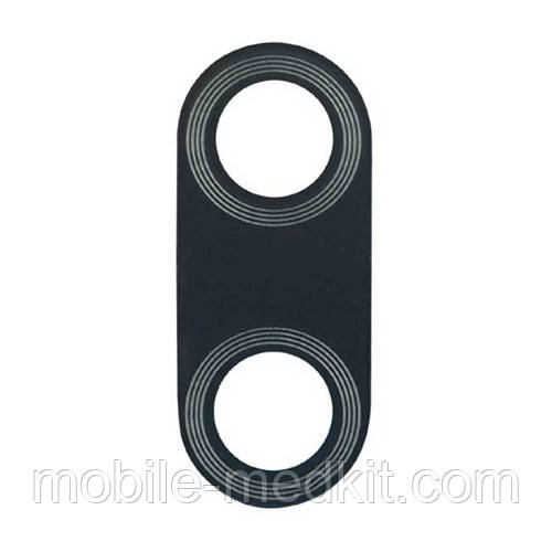 Скло камери Huawei Nova 4, фото 1