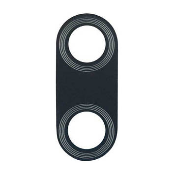 Скло камери Huawei Nova 4