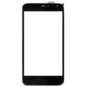 Сенсор Meizu MX3 black