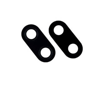 Скло камери Xiaomi Redmi Note 7/ Redmi Note 7 Pro