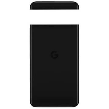Задня кришка Google Pixel 8 black (Original PRC)