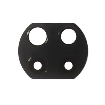 Скло камери Xiaomi Mi 10T Lite/ Mi 10i