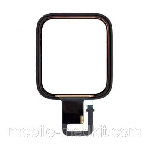 Сенсор Apple Watch Series 6 (44 мм) оригінал, фото 1