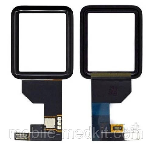 Сенсор Apple Watch Series 1 (38 мм) Original PRC, фото 1