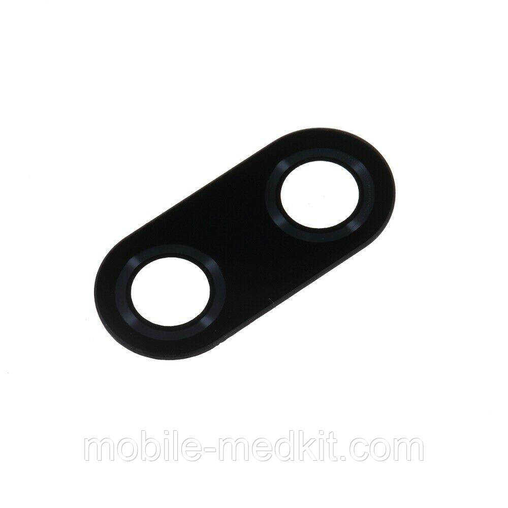 Скло камери Xiaomi Redmi 8, фото 1