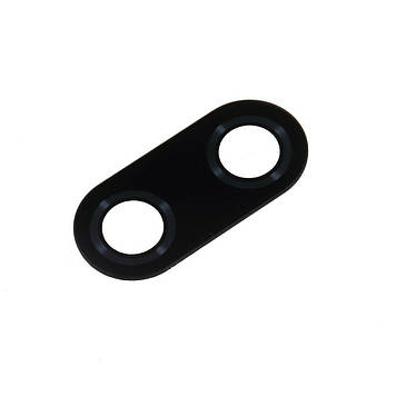 Скло камери Xiaomi Redmi 8