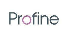 PROFINE dog