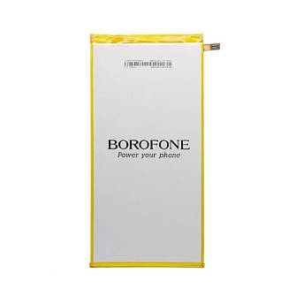 АКБ для планшетів Huawei