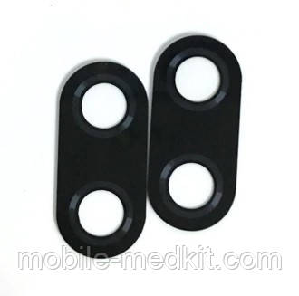 Скло камери Xiaomi Mi 8 Lite/ Mi 8X, фото 1