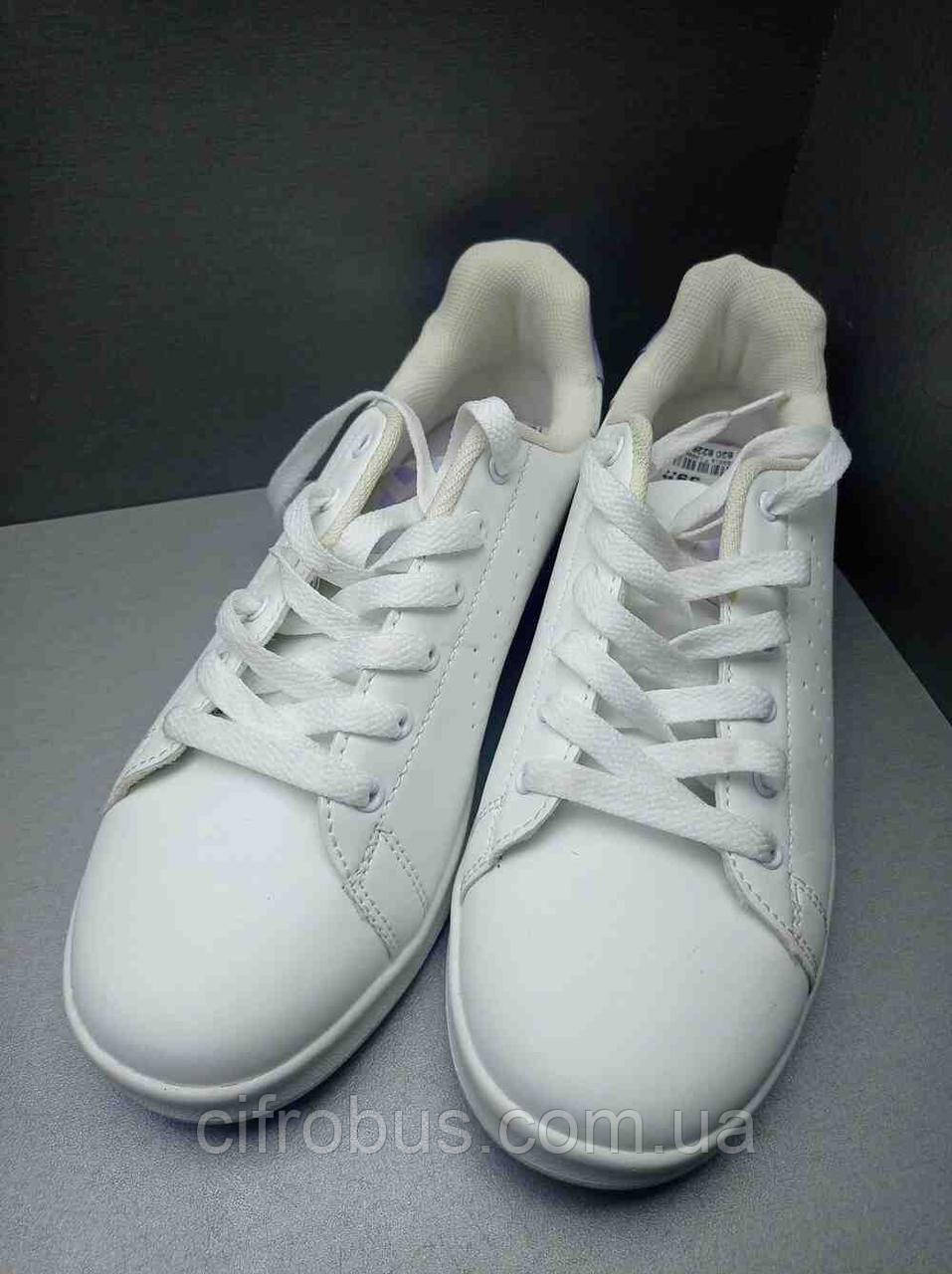 Б/У Hummel Кросівки Busan PT, фото 1