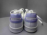 Б/У Hummel Кросівки Busan PT, фото 4