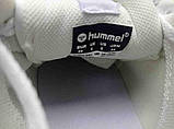 Б/У Hummel Кросівки Busan PT, фото 6
