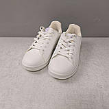 Б/У Hummel Кросівки Busan PT, фото 7