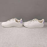 Б/У Hummel Кросівки Busan PT, фото 8