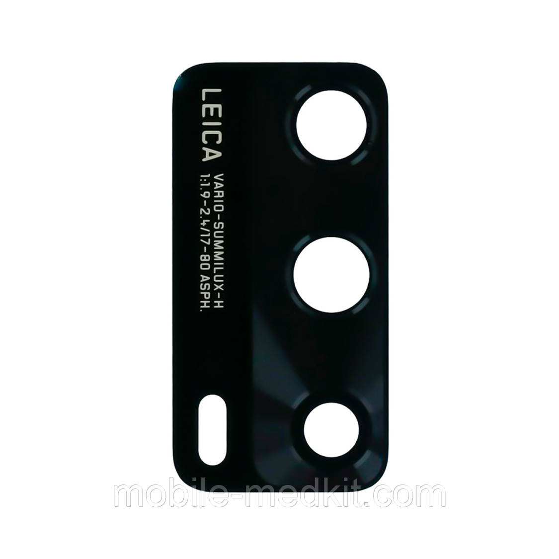 Скло камери Huawei P40, фото 1