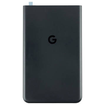 Задня кришка Google Pixel 8 Pro black (Original PRC)