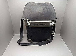 Апарат для зварювання пластику Б/У Geberit ESG 3