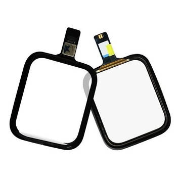 Сенсор Apple Watch Series 4 (40 мм) Original PRC