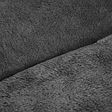 Лежак для собак і котів Purlov 24288, 60×45см, фото 6