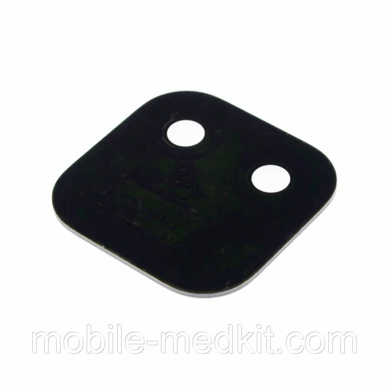 Скло камери Realme C11 2021/ Realme C20, фото 1