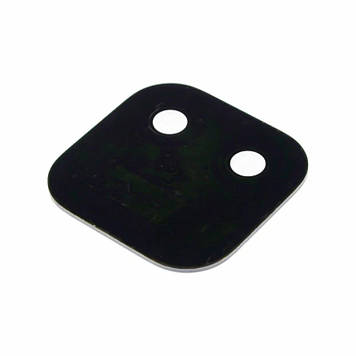 Скло камери Realme C11 2021/ Realme C20