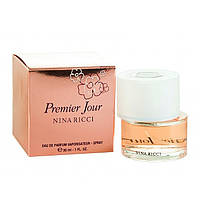Premier Jour Nina Ricci Прем'єр Джур Ніна Річі 30 мл.