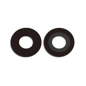 Скло камери Meizu M3 Note