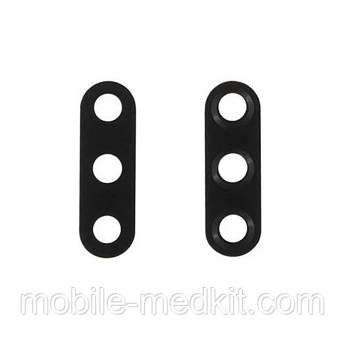 Скло камери Samsung M305 Galaxy M30, фото 1