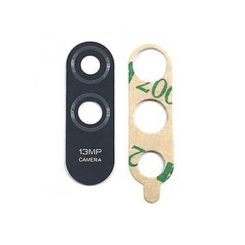 Скло камери Xiaomi Redmi 9A/ Redmi 9AT/ Redmi 9i