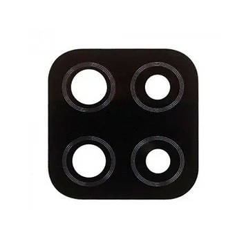 Скло камери Samsung A125 Galaxy A12 2020