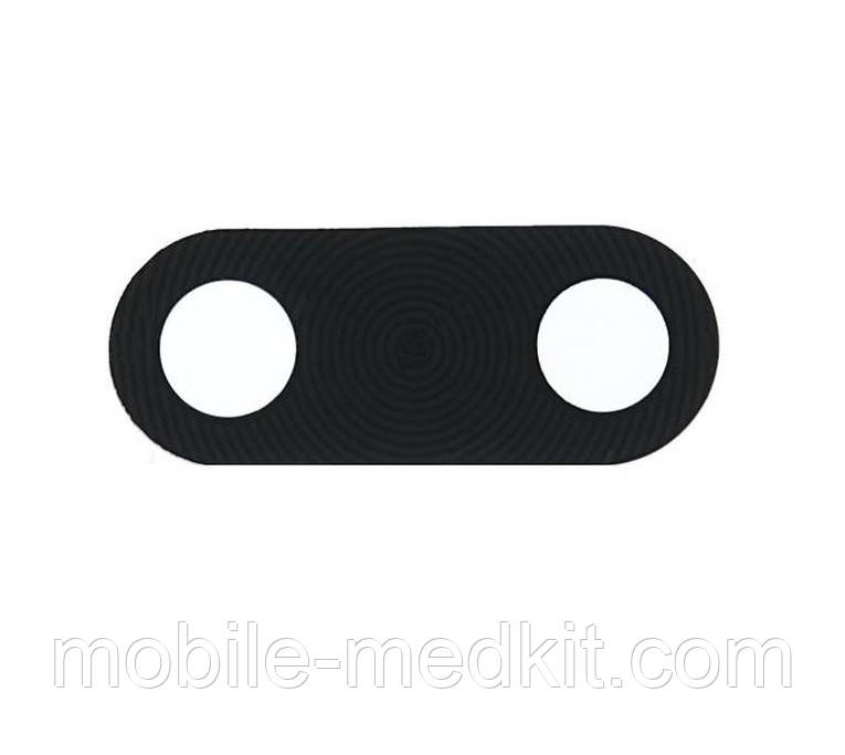 Скло камери Huawei Y6 Pro 2017/ P9 Lite mini/ Nova Lite 2017/ Enjoy 7, фото 1