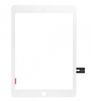 Запчастини для iPad 9.7 2016/2017/2018