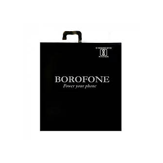 АКБ для планшетів Xiaomi