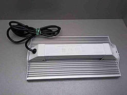 Б/У Hong Yi TF100038235-1G