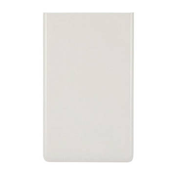 Задня кришка Google Pixel 6 Pro white (Original PRC)