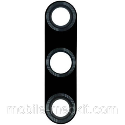 Скло камери Huawei Honor 9X, фото 1