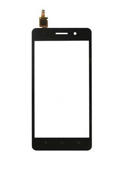 Сенсор Huawei Honor 4C/G Play Mini black