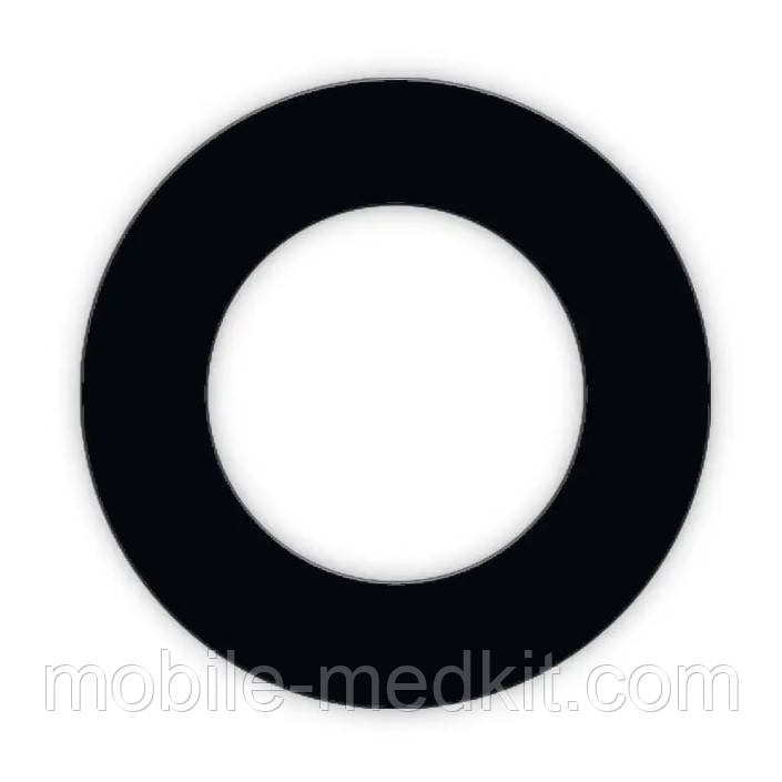 Скло камери Huawei Honor 8X/ Honor 8A/ Honor 8C/ Honor 8 Pro, фото 1