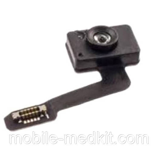 Шлейф Realme GT Master Edition до сканеру відбитку пальця (оригінал), фото 1