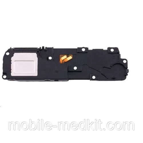 Динамік (дзвінок) Huawei P40 Lite з рамкою, фото 1