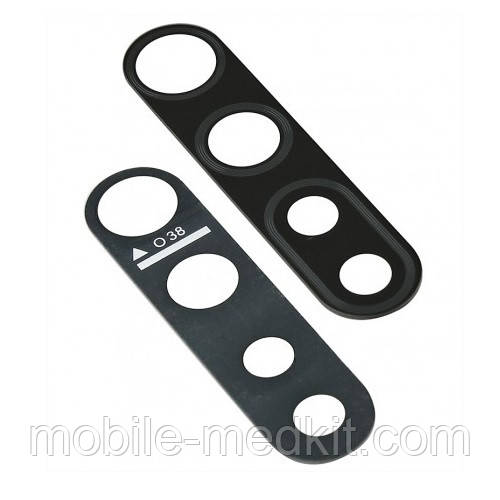 Скло камери OPPO Reno 3, фото 1