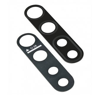 Скло камери OPPO Realme