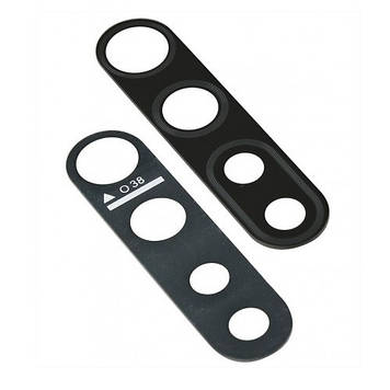 Скло камери OPPO Reno 3