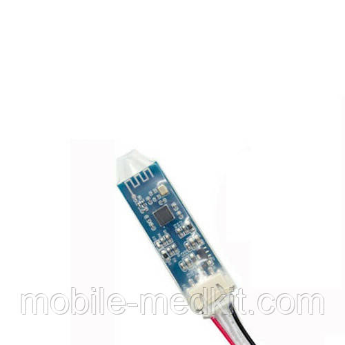 Bluetooth модуль для плати захисту акумулятора Smart BMS JBD, фото 1