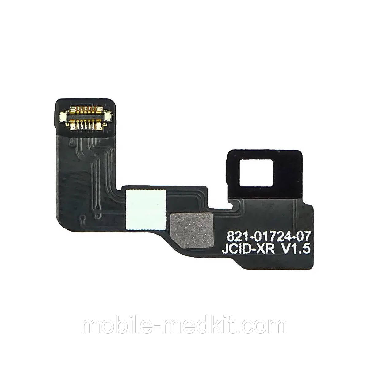 Шлейф Face ID iPhone XR для програматора JCID (V1.5), фото 1
