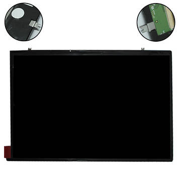 Дисплей до планшету Huawei MediaPad 10 Link 3G (S10- 201u)/ MediaPad 10 Link+ (S10- 231u) (HJ101IA- 01F)