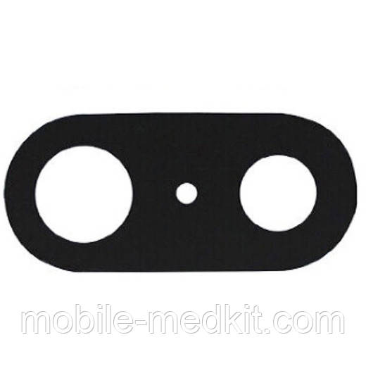 Скло камери Google Pixel 6a, фото 1