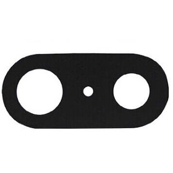 Скло камери Google Pixel 7