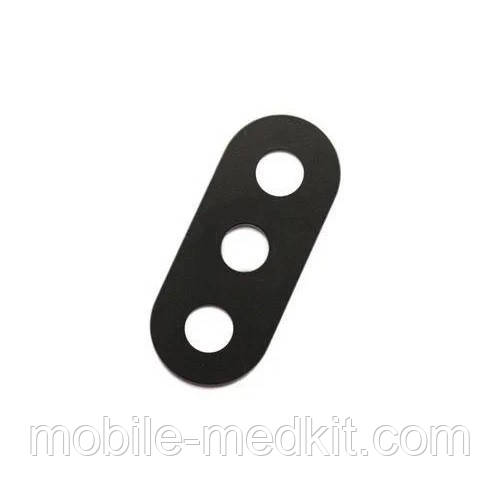 Скло камери Xiaomi Redmi Note 5/ Redmi Note 5 Pro, фото 1