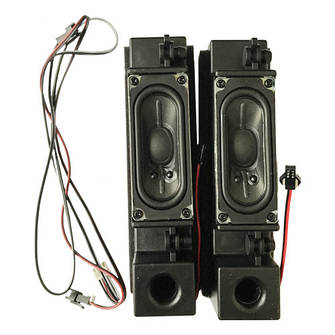 Запчастини до телевізорів